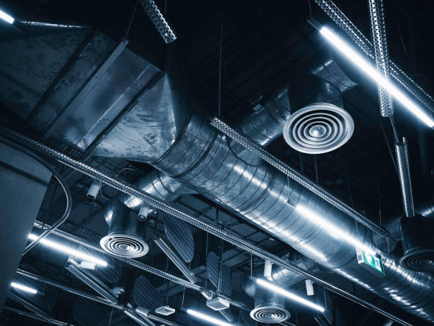 Best HVAC Software and Technology in Third Lake, IL