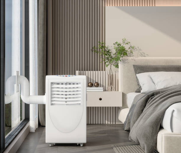 Best Residential HVAC in Third Lake, IL